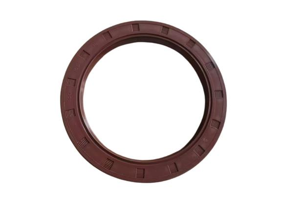 81.96502.6045 Truck Oil Seal Replacement Truck Transmission Parts