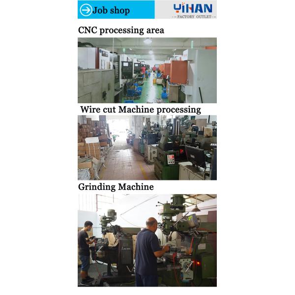 Специализированная многофункциональная машина для резки и отделки проводов