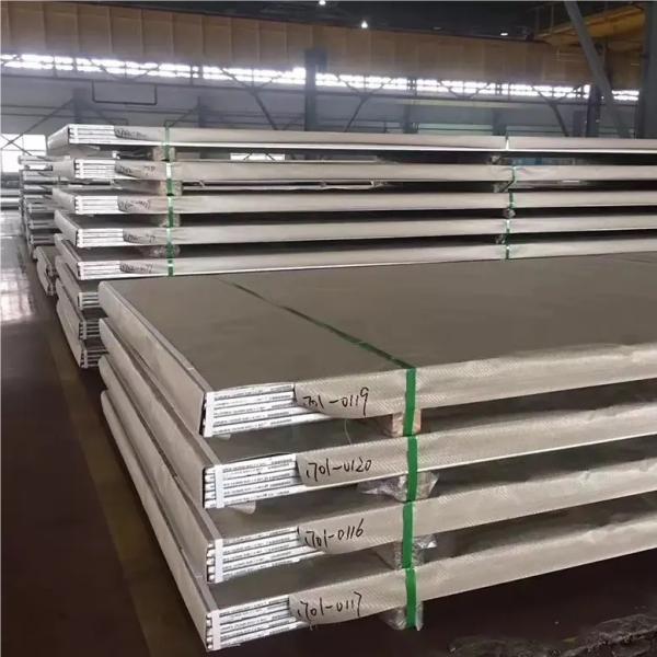 BS Precision Cut ASTM Carbon Steel Plate 1000mm Low For Manufacturing Efficiency