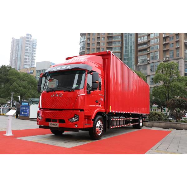 Подержанный грузовой грузовой грузовой грузовой грузовой грузовой грузовой грузовой грузовой грузовой грузовой грузовой грузовой грузовой грузовой грузовой грузовой грузовой грузовой грузовой грузовой грузовой грузовой грузовой грузовой грузовой грузовой грузовой грузовой грузовой грузовой грузовой грузовой грузовой грузовой грузовой грузовой грузовой грузовой грузовой грузовой грузовой грузовой грузовой грузовой грузовой грузовой грузовой грузовой грузовой грузовой грузовой грузовой грузовой гр