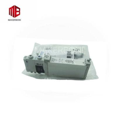 70145256 Valve pour machine à découper à bullmer