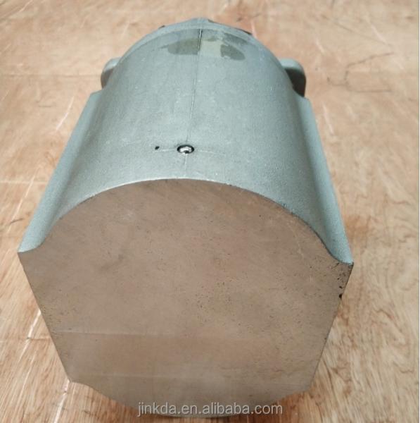Main Pump 144-60-B2290 for Bulldozer D65