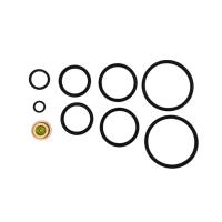 # 20 ferramentas curtos da conclusão de Kit Rubber Seal Oilfield Downhole da retificação do curso