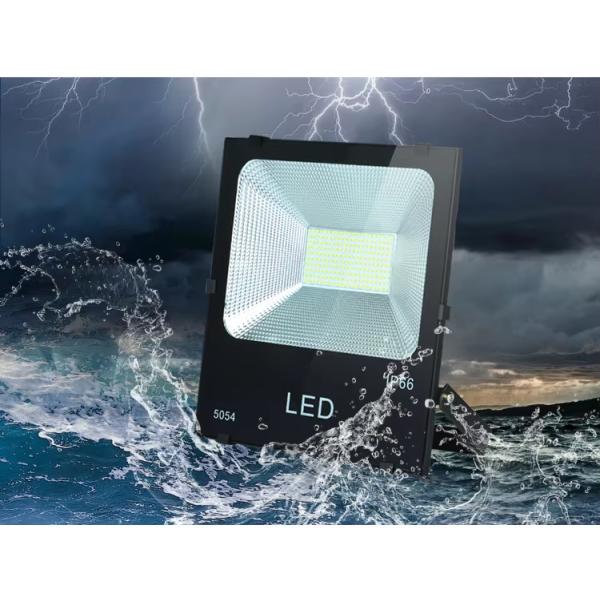 50W 100W 150W 200W Engineering Led Durable Household Outdoor Brightness LED Lawn Floodlight