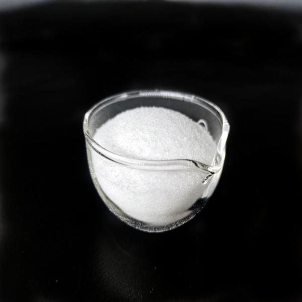 Акриловая смола высокой гибкости твердая для золотить материальные покрытия