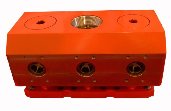 TWS600 plunger pump, TWS2250 plunger pump, Well Service Pump Packing and Seals, Halliburton HT400 plunger pump,