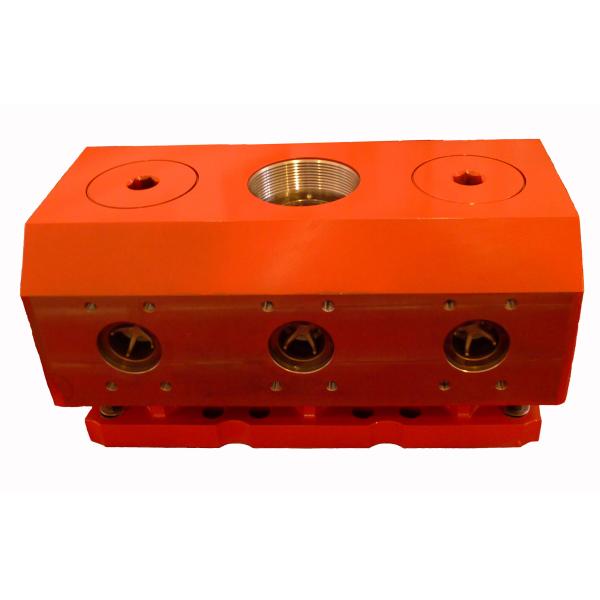 Well Service,  SPM,  SPM TWS600 plunger pump,  SPM  QWS2250 plunger pump,  SPM TWS2500; HT400 plunger pump, Serva TPD400 plunger pump
