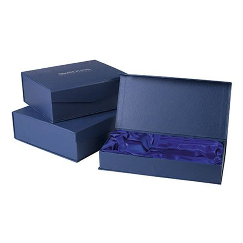 Customized Logo Zinc Alloy Metal Trophy with Brushed Surface for Sports Awards and Gifts