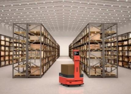 Free Storage International Warehousing Services USA Europe Worldwide