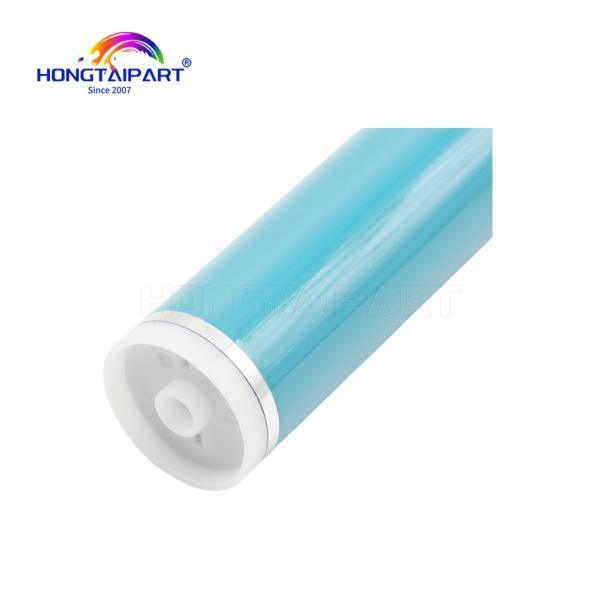 OPC Drum for Canon iR 2520 2525 2530 2535 2545 4025 4035 4045 4051 GPR 34 35 42 43 NPG 50 51 56 57 C-EXV 32 33 38