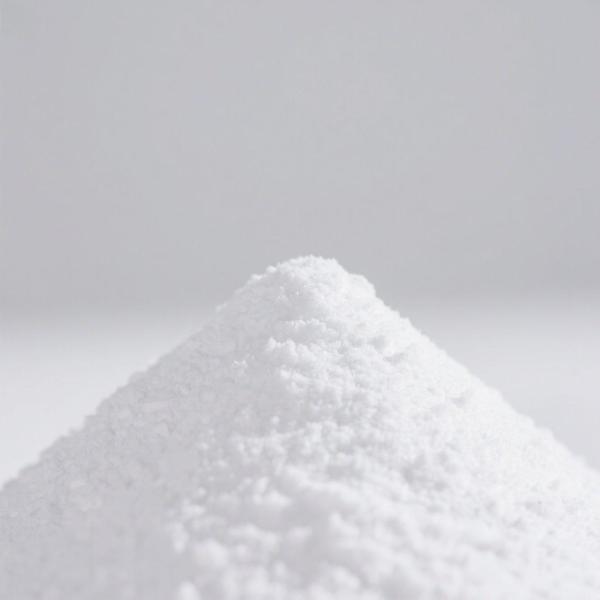 Industrial Water Soluble Beta HPBCD Cyclodextrin Used In Rice And Flour Candies cas 7585-39-9
