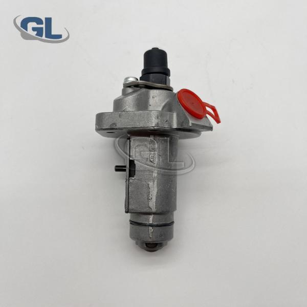 Cabeça de bomba de injecção de combustível 11171-51011 104298-1050 9410617360 compatível com Kubota RD 115 DI -2
