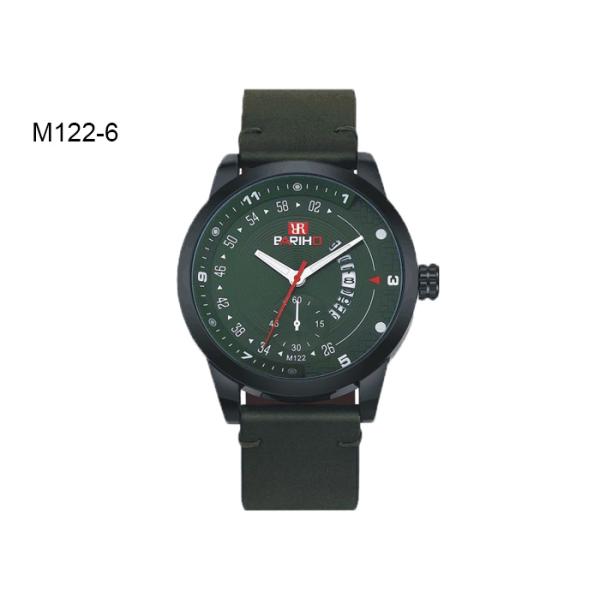 Elegant Appearance Quartz Analog Wrist Watch For Festival Gifts