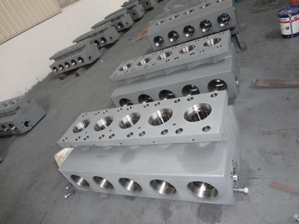 TWS600 plunger pump, TWS2250 plunger pump, Well Service Pump Packing and Seals, Halliburton HT400 plunger pump,