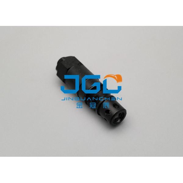 Excavatrice Hydraulic Components de Valve HD250 HD307 HD450 HD512 SH280 HD820 de pilote de soupape de sécurité