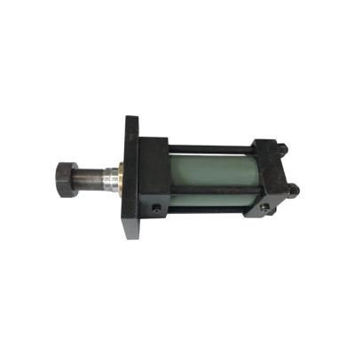 CJT210 Series Standard Type Hydraulic Cylinder Operating Pressure 0.3Mpa - 31.5MPa