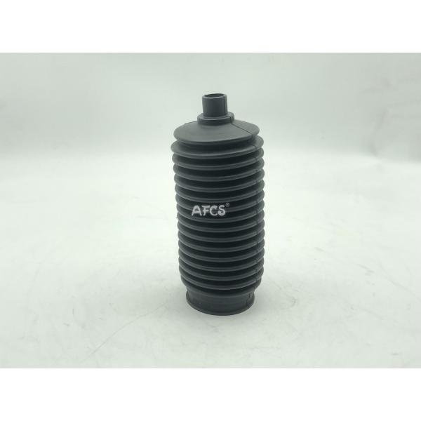 45535-28020 45535-26030 Рулевая обувь Для автобуса Toyota Liteace 1992-1995