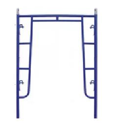 America Frame system