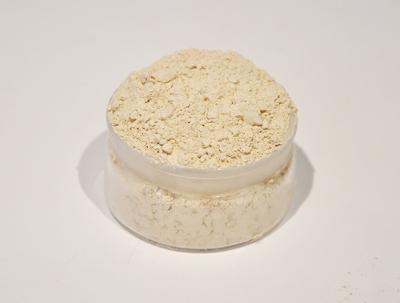 90% MgO Magnesia Fire Proof Mortar For Fire Brick Mansonry High Strength