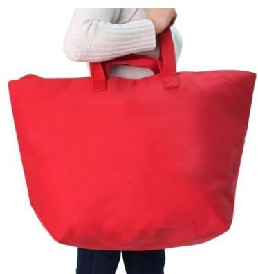 Custom Blank Popular Canvas Shopping Bag Wholesale Price Promotional bags