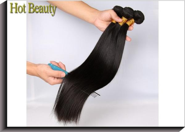 10 360 Frontal Wig , Original Brazilian Remy Human Hair Virgin Hair Extensions
