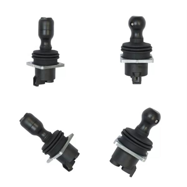 Промышленный регулятор 101005 101173 101174 101175 кнюппеля для части строительной машины