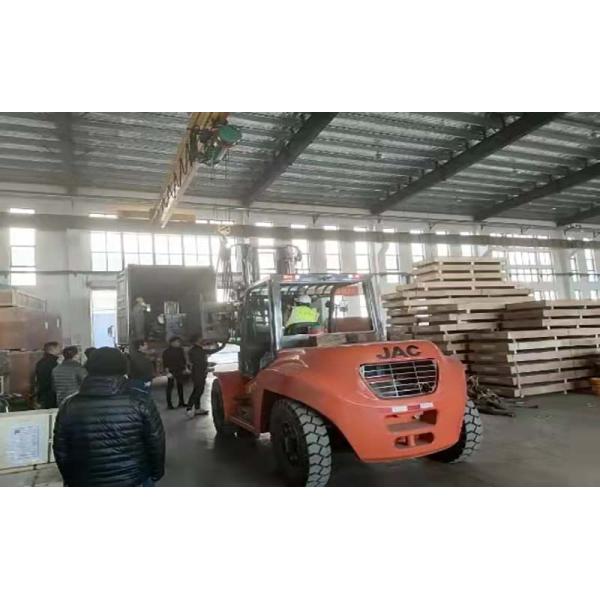 Fully Automatic High Speed  Pp Spun Bond S SS Smms Pp Meltbond Non Woven Fabric Production Line