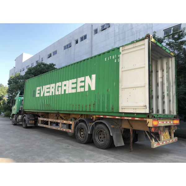 GYTA53 Armoured 24core Anti Rodent Optical Cable HDPE