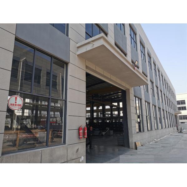 Chaqueta de Pvc el 1/2” 3/4 negro flexible del conducto del metal proteger el halógeno cero del alambre eléctrico