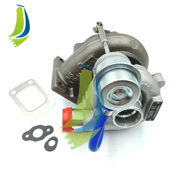 turbocompressor 2674A421 diesel para as peças sobresselentes 1103 de Enigne