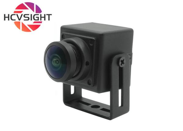 2MP Wide-angle USB Camera Waterproof Lens UVC Plug-and-play Driver-free Mini Webcam