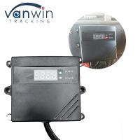 Installation Truck Car Universal Speed Limiter Device for India United States Indonesia Philippines Nigeria Brazil Russia Mexico
