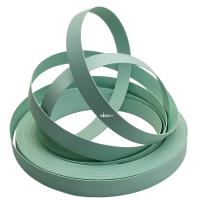 M8641 Green Edge Banding Strip - Inject Natural Vitality into Furniture Renovation