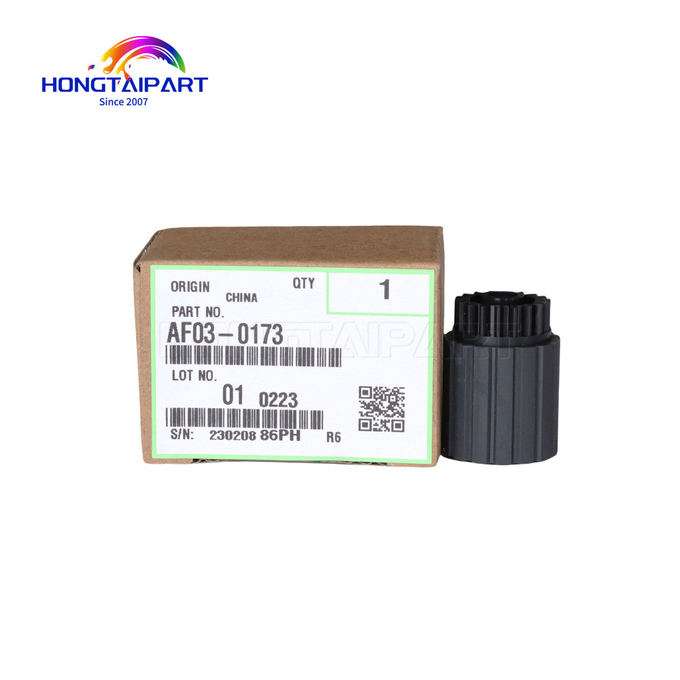AF030173 AF03-0173 D0BX2972 AF03-0072 AF030072 Пикап-роллер для Ricoh Pro 8100 8110 8120 C651 C751 8100EX 8100S 8110S