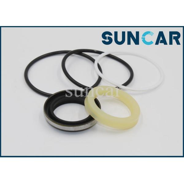 707-00-50660 Komatsu PC05-6 Mini Excavator Model Boom Cylinder Inner Repair Sealing Kit