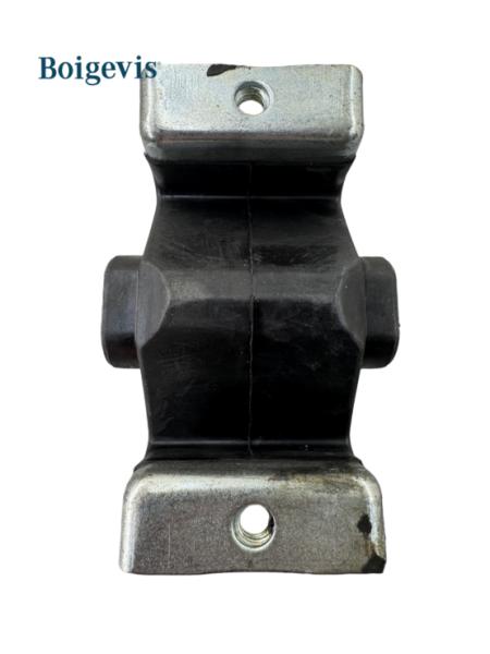 7H0199848G Monture avant du moteur pour VW T5 TRANSPORTER CAMPER OR VAN
