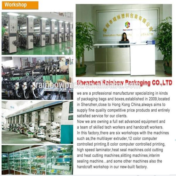 Саше меда Малайзии Вип сумки лазера Холограм логотипа коробка короля Меда изготовленного на заказ королевского королевская бумажная