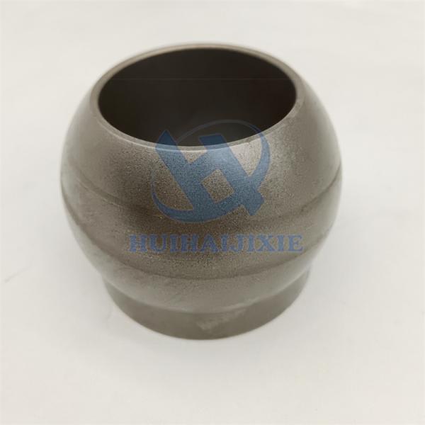 14X-71-12240 Pièces détachées de machines de construction