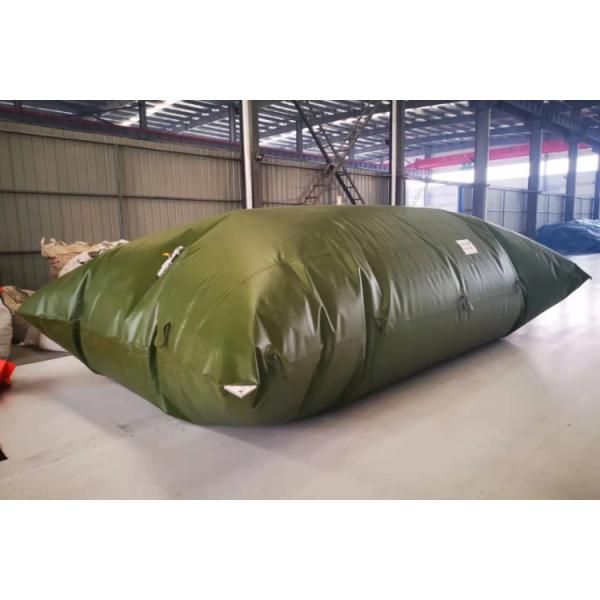 Uv Resistance Yes Capacity for Industrial Applications Customizable