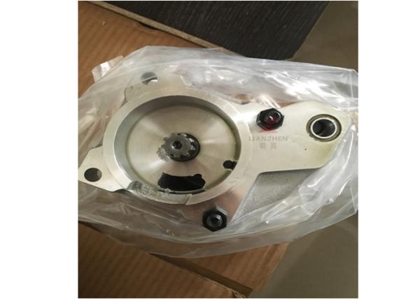 A8VO140 Pilot Pump Gear Pump Excavator Pilot Pump hydraulic Pump Charge Pump