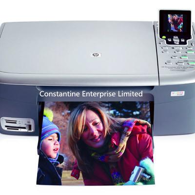 135gsm glossy inkjet printing paper