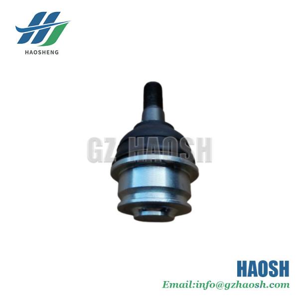 9P2 304251BD LOWER BALL JONIT FOR N350 N351 S350