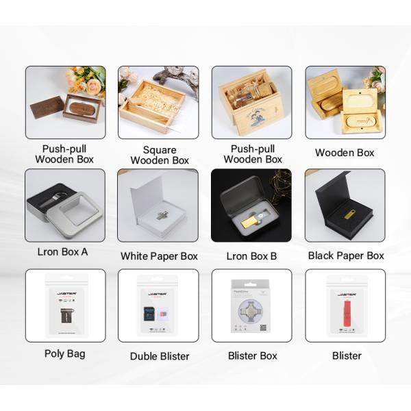 Перец мультфильма горячий/приносит плоды модельный милый подгонянный привод ручки PVC привода 8GB 16GB 32GB USB внезапный