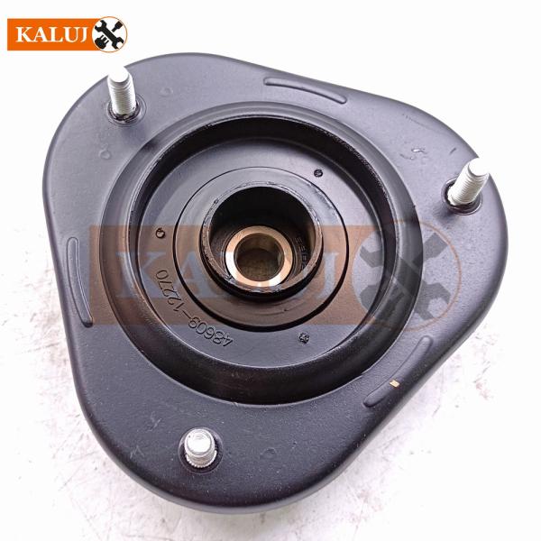 48609-02080 48609-12270 Shock Absorber Strut Mounts To-Yota Corolla