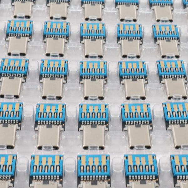 USB Flash Chip 256 ГБ Память 1 Гб/ 2 Гб/ 4 Гб/ 8 Гб/ 16 Гб/ 32 Гб/ 64 Гб/ 128 Гб/ 512 Гб