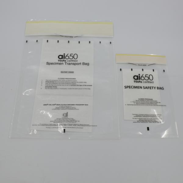 Тепловое уплотнение 95 кПа - безопасное водонепроницаемое решение