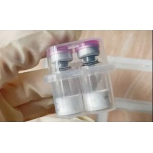 Beijing Bovita Biomed Co.,Ltd.