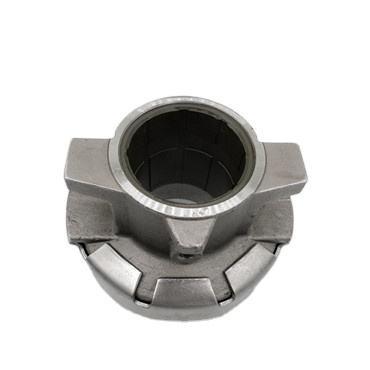 On Sale Yutong Sinotruk Clutch Separation Bearing 1601-00298 Clutch Releasing Bearing