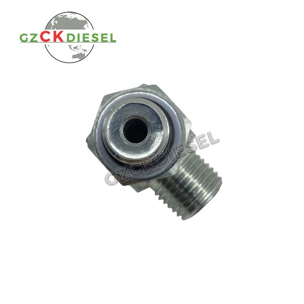 ELBOW 20Y-62-41920 20Y6241920 for Komatsu EXCAVATOR PC200-7 PC200-8 PC130 PC200 PC300 WA250 WA320