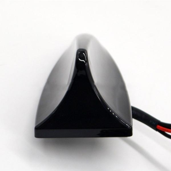 Shark Fin 28dBi Car Aerial Antenna FM AM DAB GPS Automotive Antennas